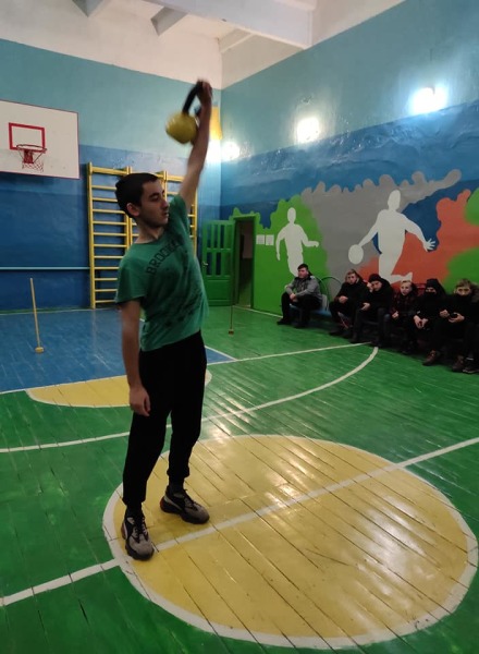 130797590_2112858652178503_2449905560119345913_n