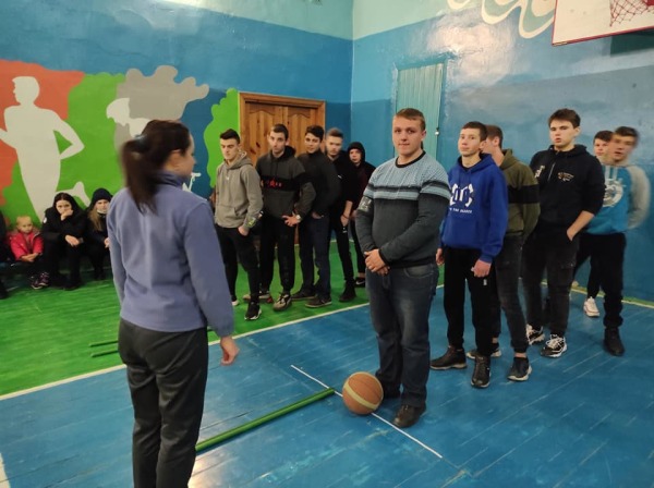 130804973_2112858698845165_2444280148740134302_n