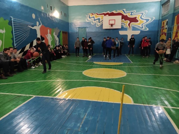 130818420_2112858752178493_4401781876609865244_n