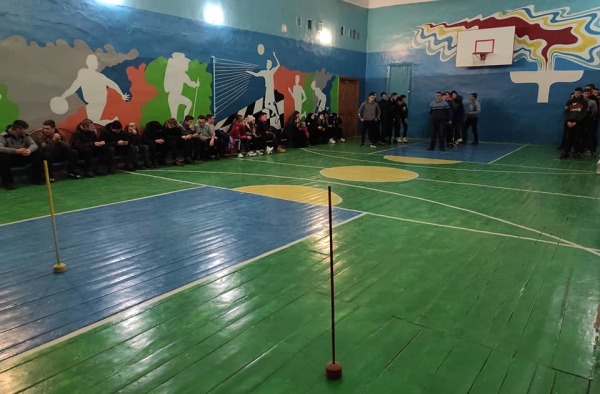 130860216_2112858292178539_3699707173051363589_n