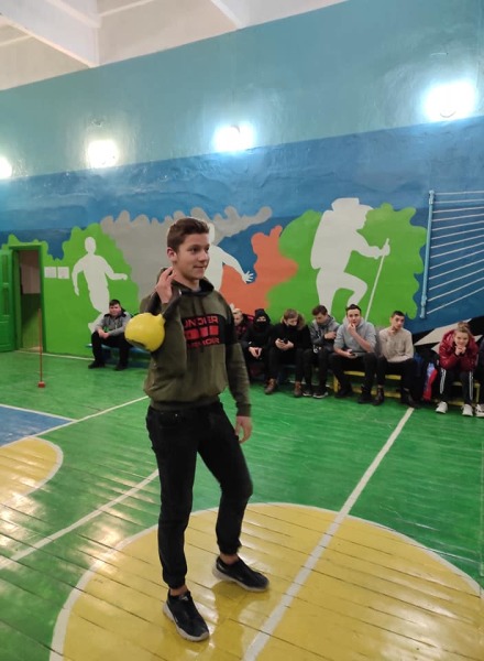 130860219_2112858622178506_8590076632850316920_n