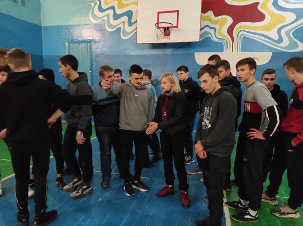 130865081_2112858512178517_8274930871614020154_n