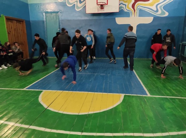 130902065_2112858422178526_7826536782183310240_n