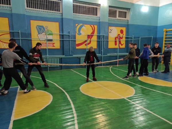 130909647_2112858822178486_4997107885386169273_n