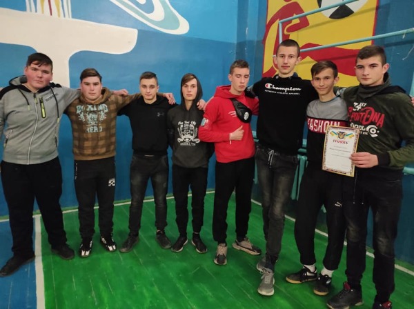 130916264_2112859045511797_731476247847984061_n