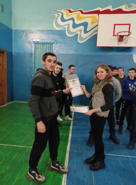 130926527_2112858902178478_6317284653362889558_n