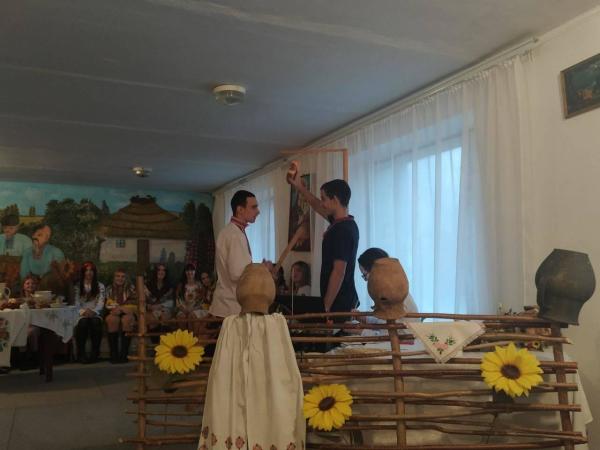 131344514_2118988651565503_1419798192050644819_o