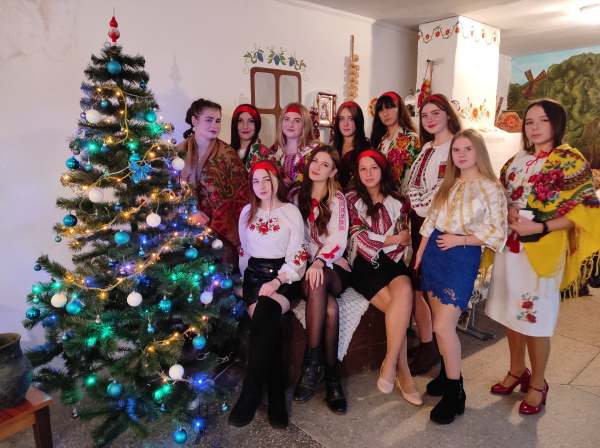 131378357_2118988448232190_696720889727108373_o