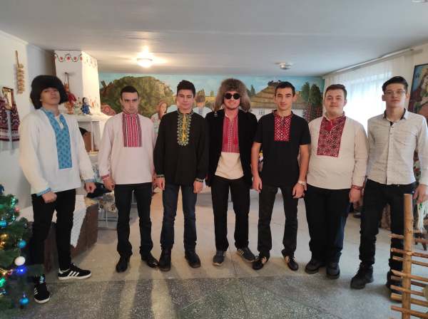 131406641_2118988321565536_3709558749422916023_o