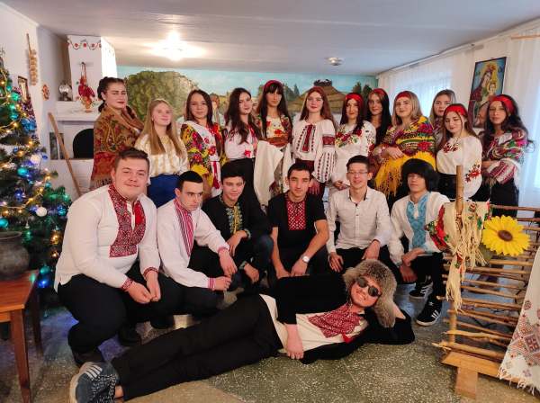 131521616_2118988091565559_287670932974044905_o