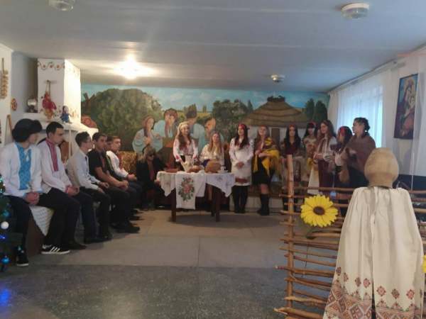 131569218_2118988641565504_7541472972361843698_o