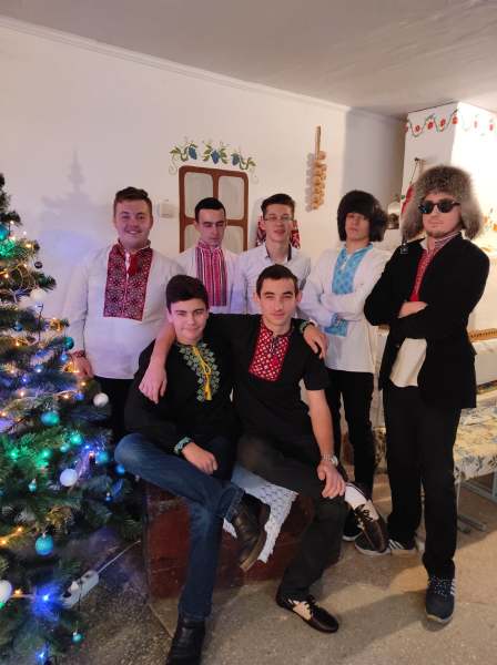 131621134_2118988441565524_8134741161432054452_o