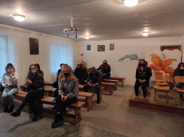 131707913_2118988248232210_831742087459128146_o