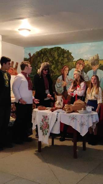 131890350_2118988224898879_5383250822573219063_o