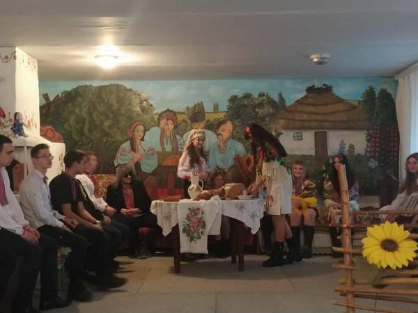 131891047_2118988634898838_7325718942174999029_o