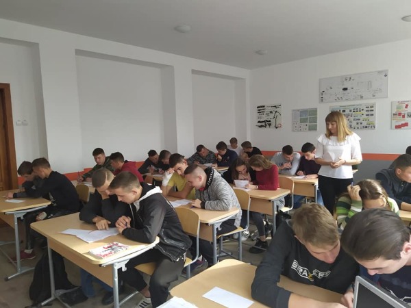 74532310_1709098625887843_7248983546637844480_n