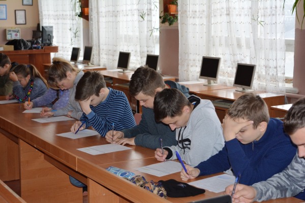 78116355_1739949812802724_1541094382462042112_o