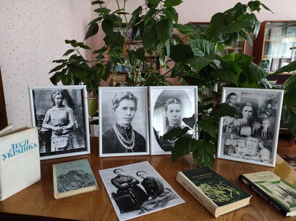 146783136_2162632463867788_1594556499188118327_n