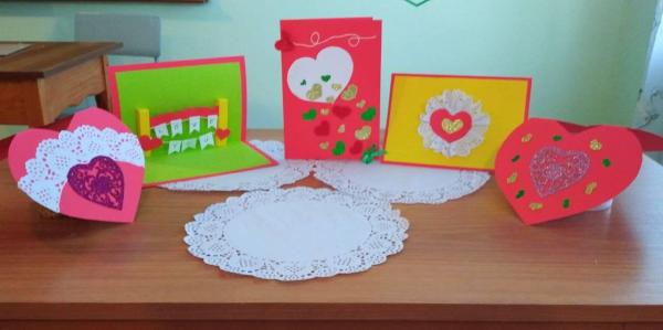 148067905_2166833863447648_4056918347565799029_o