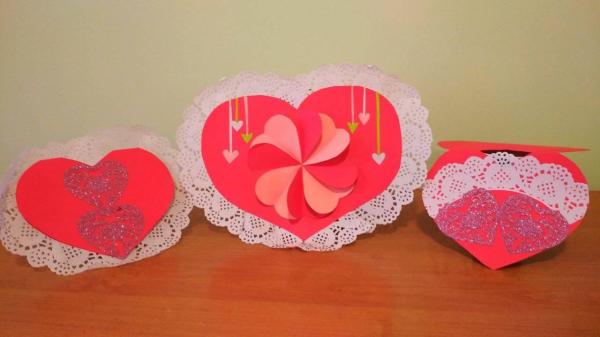 148097868_2166833903447644_6927905957689948941_o