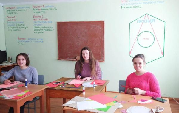 148147822_2166833936780974_7057759331315086542_o