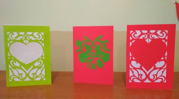 148482885_2166833853447649_1212466677650506317_o