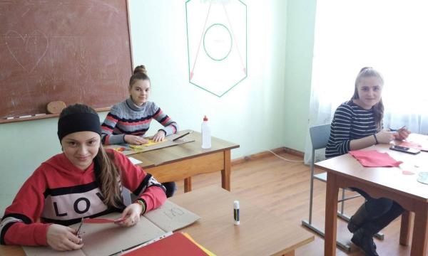 148512276_2166833926780975_6636440530656812625_o