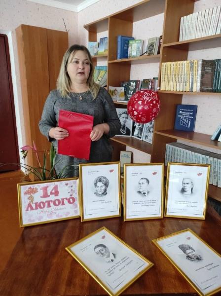 148525511_2167644466699921_6728745334897350200_o