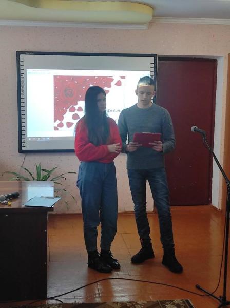 148544140_2167644343366600_8654728895156299539_o