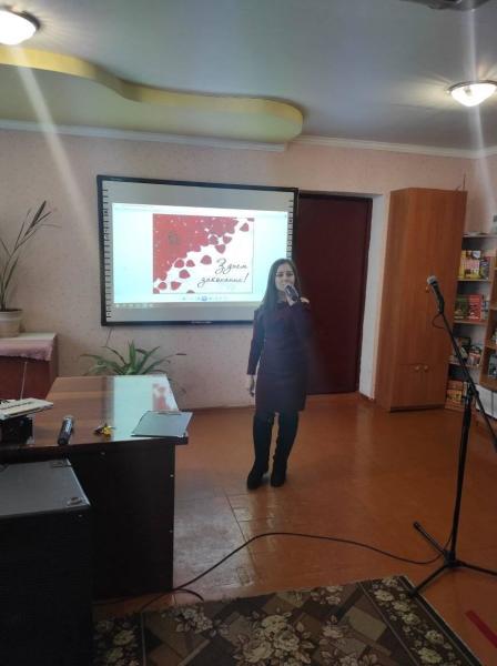 148594700_2167644326699935_4441540120422743947_o