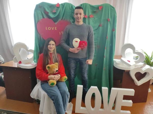 148729984_2167644430033258_3396205912475626271_o