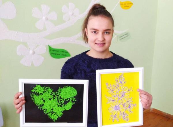 148839470_2168438566620511_5710789539311338680_o