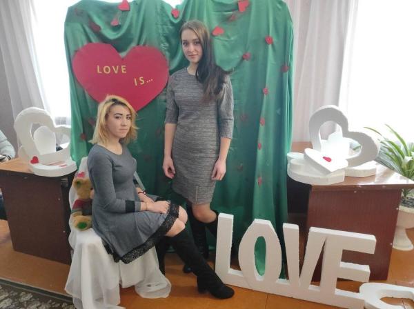 148887484_2167644393366595_4916450040665819096_o