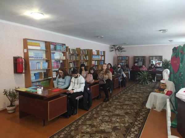 148919533_2167644420033259_5112535924059084370_o