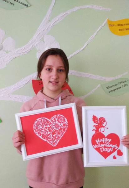 148934723_2168438493287185_2930223174389855263_o