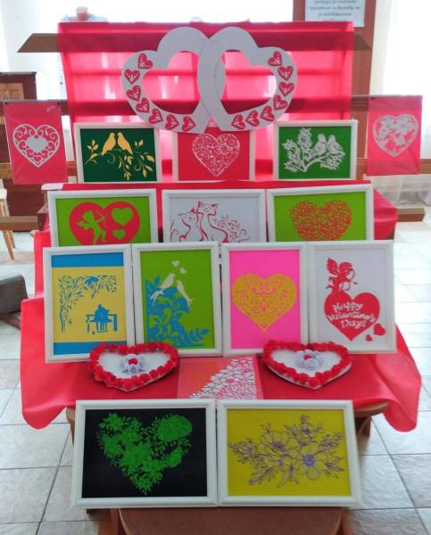 148945374_2168438636620504_6180829862262233990_o