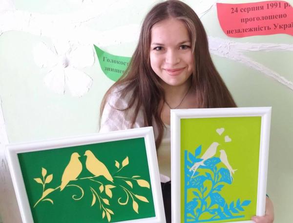 148999952_2168438569953844_8905768628666742612_o