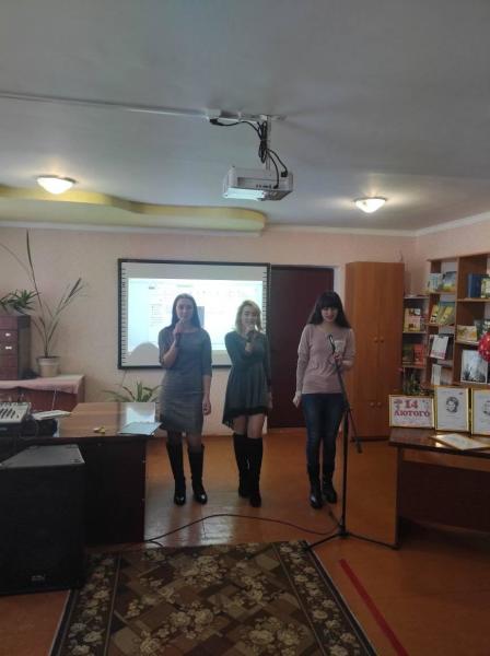 149248660_2167644323366602_8871207652975812778_o