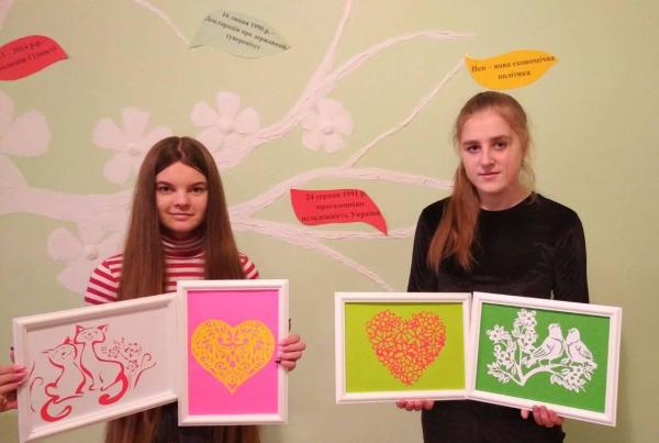 149271249_2168438549953846_6928620650643336112_o