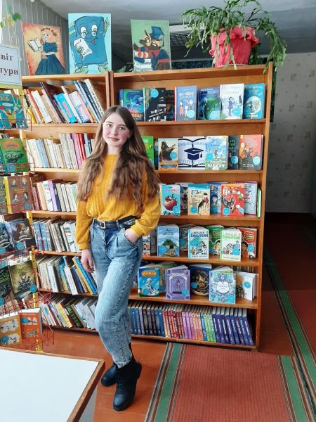 154856261_2180714368726264_1118844116592249819_o