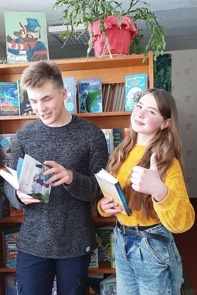 155031565_2180714078726293_6573978484475787800_o