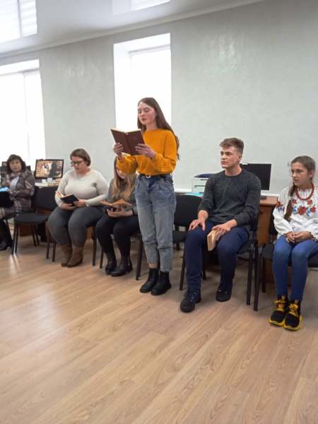 155045602_2180714325392935_6482668803395278627_o