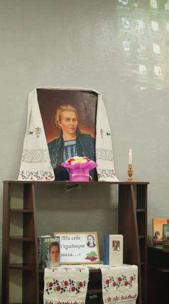 FB_IMG_1614330184430