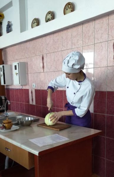 IMG-065da65a2482caea2d3245c851093910-V