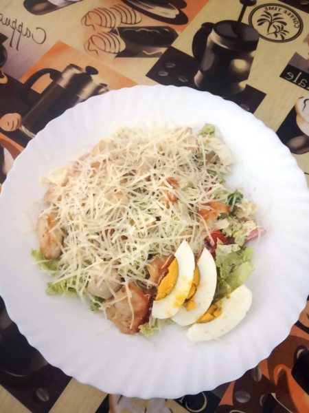 IMG-5bc6290082c32cbf006ec75d12e27b00-V