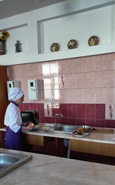 IMG-6651766bc08e57b83da91dd42523d242-V