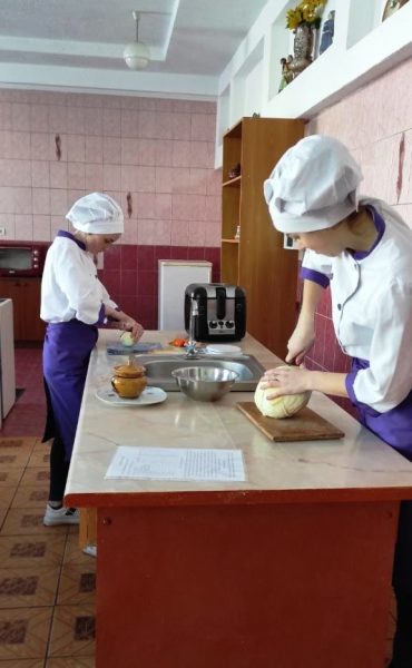 IMG-f53fc229424a76120980ec075982219b-V