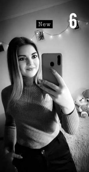 155563177_2183884695075898_334427765874938847_n