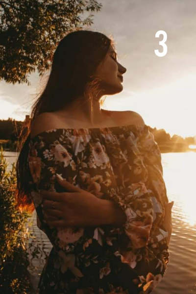 155827553_2183884818409219_7590501557963332615_n