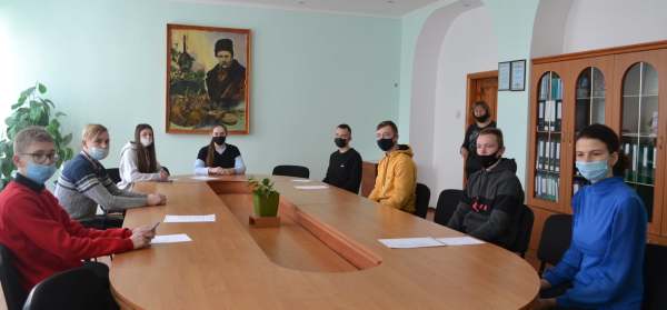 155951166_2183994698398231_5771025012964416356_o